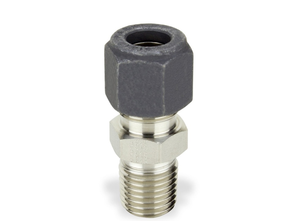 Male Connector