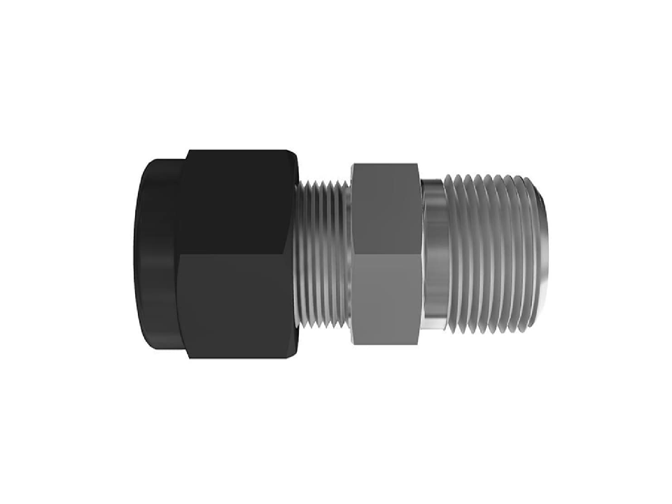 Thermocouple Connector