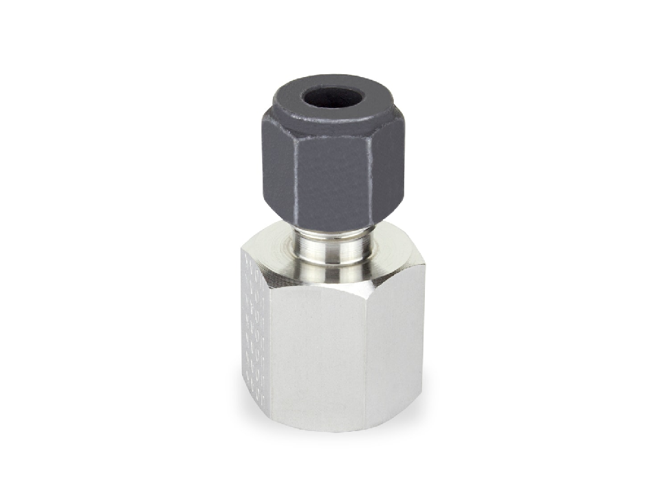 Female Connector