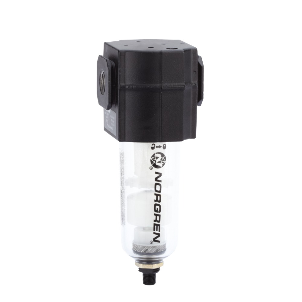 F73G Series Excelon General Purpose Filter