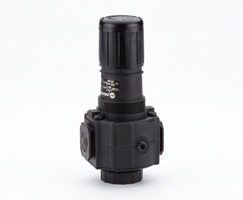 R74G, R74R Series - EXCELON® Modular System Pressure regulators