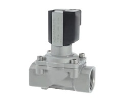 82590/84490 Series -  2/2-way diaphragm valves