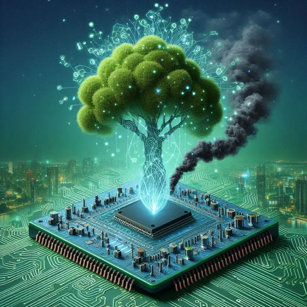 Scrubber cleaning_美化圖