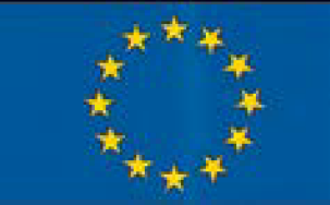 eu