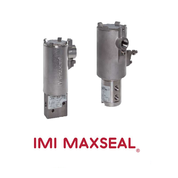 maxseal 053101