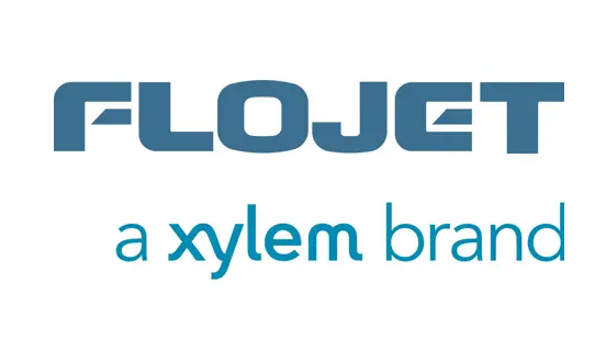 flojet