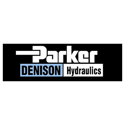 Denison