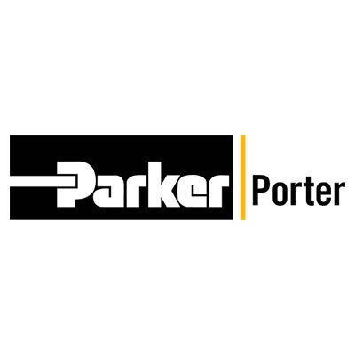 Porter