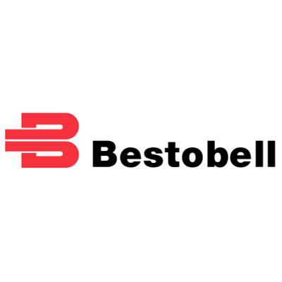 Parker Bestobell