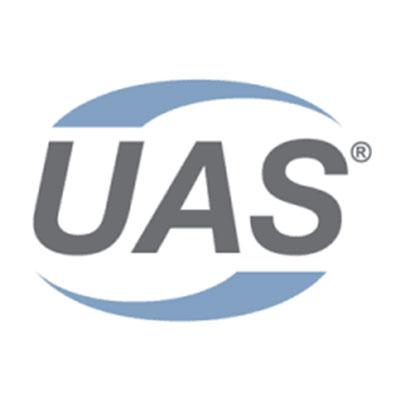 UAS
