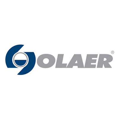Olaer