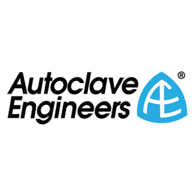 Autoclave
