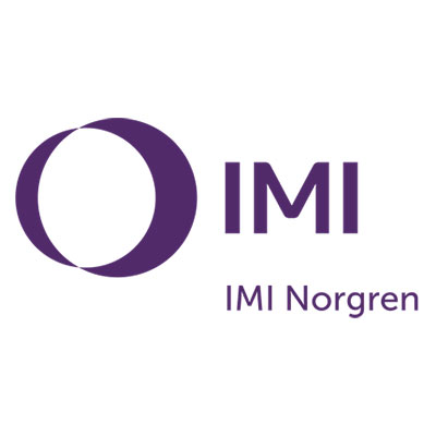 IMI Nogren