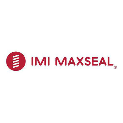 IMI Maxseal