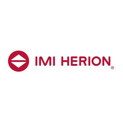 IMI Herion