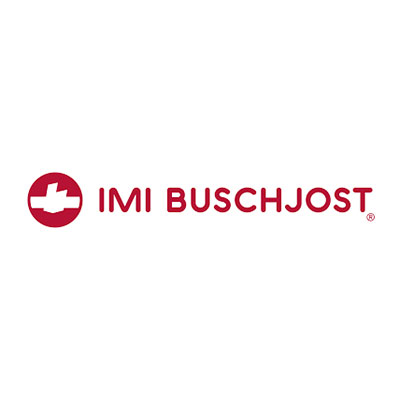 IMI Buschjost