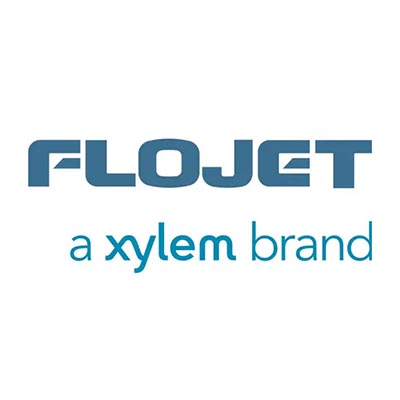 Flojet